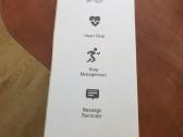 Smart watch - nuotraukos Nr. 3