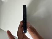 iPhone 13 128gb - nuotraukos Nr. 2