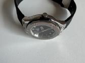 Hublot 34mm laikrodis - nuotraukos Nr. 2