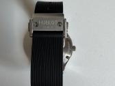 Hublot 34mm laikrodis - nuotraukos Nr. 4