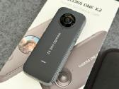 Insta360 X2 - nuotraukos Nr. 3
