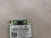 Broadcom Bcm94312hmg Mini Pci-e WiFi card - nuotraukos Nr. 2