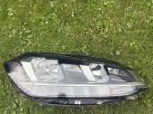 Golf mk7, 7 priekiniai žibintai - nuotraukos Nr. 2