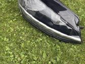 Golf mk7, 7 priekiniai žibintai - nuotraukos Nr. 4