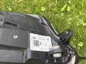 Golf mk7, 7 priekiniai žibintai - nuotraukos Nr. 7