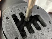 Thrustmaster Th8a - nuotraukos Nr. 2