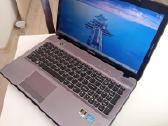 Tvarkingas Lenovo kompiuteriukas namams ir darbui - nuotraukos Nr. 2