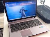 Tvarkingas Lenovo kompiuteriukas namams ir darbui - nuotraukos Nr. 3