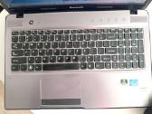 Tvarkingas Lenovo kompiuteriukas namams ir darbui - nuotraukos Nr. 4