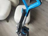 Plaunantis siurblys Bissell Crosswave - nuotraukos Nr. 3