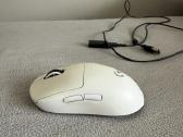 Logitech Superlight Pro - nuotraukos Nr. 3