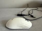 Logitech Superlight Pro - nuotraukos Nr. 4