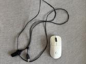 Logitech Superlight Pro - nuotraukos Nr. 5
