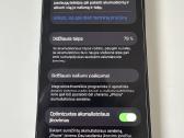 iPhone 13 128gb - nuotraukos Nr. 3