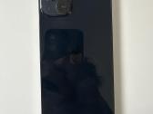 iPhone 13 128gb - nuotraukos Nr. 4