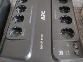 3 vnt. Apc Ups (be baterijų) - nuotraukos Nr. 3