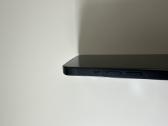 iPhone 13 128gb - nuotraukos Nr. 5
