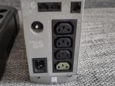 3 vnt. Apc Ups (be baterijų) - nuotraukos Nr. 6