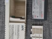 3 vnt. Apc Ups (be baterijų) - nuotraukos Nr. 7