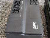 3 vnt. Apc Ups (be baterijų) - nuotraukos Nr. 8