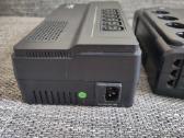 3 vnt. Apc Ups (be baterijų) - nuotraukos Nr. 9