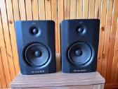 Namu valymas, ivairi audio technika - nuotraukos Nr. 3