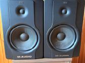 Namu valymas, ivairi audio technika - nuotraukos Nr. 7