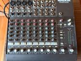 Namu valymas, ivairi audio technika - nuotraukos Nr. 32