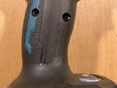 Makita tw004 veržliasukis - nuotraukos Nr. 3
