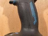 Makita tw004 veržliasukis - nuotraukos Nr. 5