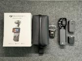 Dji Osmo Pocket 3 Creator Combo - nuotraukos Nr. 2