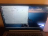 Asus vivabook s15 - nuotraukos Nr. 2