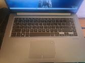 Asus vivabook s15 - nuotraukos Nr. 3