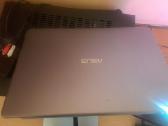Asus vivabook s15 - nuotraukos Nr. 4