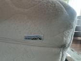 Parduodamas Memory Foam čiužinys 180x200 - nuotraukos Nr. 2