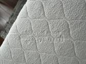 Parduodamas Memory Foam čiužinys 180x200 - nuotraukos Nr. 3