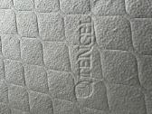 Parduodamas Memory Foam čiužinys 180x200 - nuotraukos Nr. 4