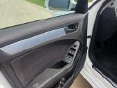 Audi A4b8 2tdi 125kw 2008 - nuotraukos Nr. 14