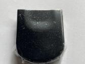 2. 8800 SIROCCO Black 8800  Front 30 € - nuotraukos Nr. 5