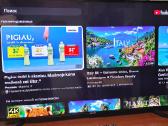 Samsung Ue65nu7092u - nuotraukos Nr. 3