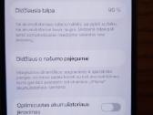 Parduodu iPhone 13pro - nuotraukos Nr. 4