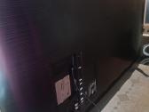Samsung 55" Crystal Uhd 4k Smart TV2023 modelis. - nuotraukos Nr. 2