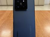 Xiaomi 14 5G 512gb (Naudotas) - nuotraukos Nr. 2