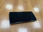 Xiaomi 14 5G 512gb (Naudotas) - nuotraukos Nr. 4