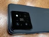 Xiaomi 14 5G 512gb (Naudotas) - nuotraukos Nr. 7