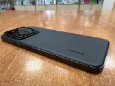 Xiaomi 14 5G 512gb (Naudotas) - nuotraukos Nr. 8
