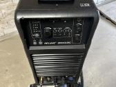 Esab heliarc 283i ac/dc - nuotraukos Nr. 14