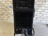 Esab heliarc 283i ac/dc - nuotraukos Nr. 16