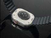 Apple watch ultra - nuotraukos Nr. 2