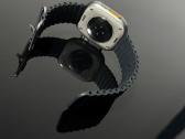 Apple watch ultra - nuotraukos Nr. 3